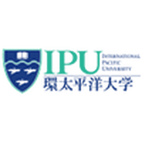 IPU · Pacific Pacific University