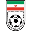 IR Iran'