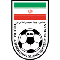 IR Iran