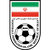 IR Iran