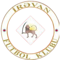 Irəvan FK