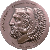 Iraklio
