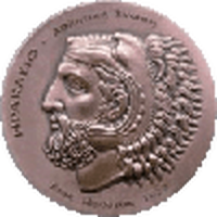 Iraklio