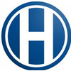 Iraklis 1908 FC U19