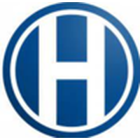 Iraklis 1908 FC U20