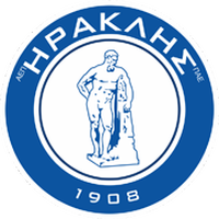 Iraklis Nikeas