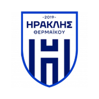 Iraklis Thermaikou