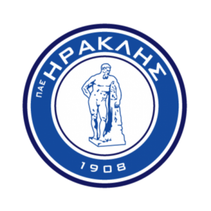 Iraklis U19