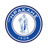 Iraklis U19