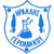 Iraklis Yerolakkou