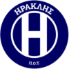 Iraklis