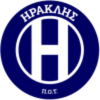 Iraklis