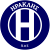 Iraklis