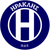 Iraklis