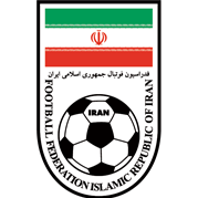 Iran U15