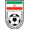 Iran U15