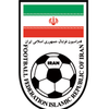 Iran U16