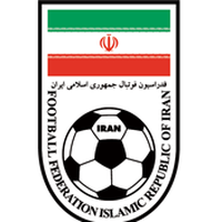 Iran U16