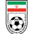 Iran U16