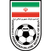 Iran U18