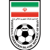 Iran U19