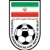 Iran U19