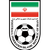 Iran U19