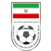 Iran U20 Women