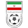 Iran U20 (W)