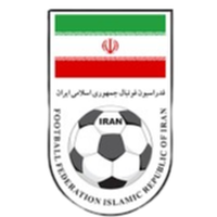 Iran U20 (W)