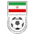 Iran U20 Women