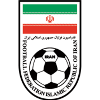 Iran U23