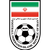 Iran U23