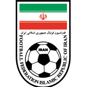 Iran Women U16