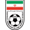 Iran U17 (W)