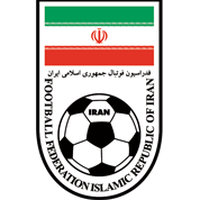 Iran U17 (W)