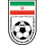 Iran U17 (w)