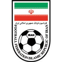 Iran (W)