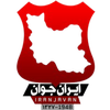 Iranjavan FC