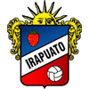 Irapuato Olimpo