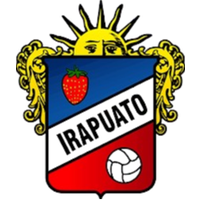 Irapuato Olimpo
