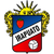 Irapuato Olimpo