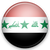 Iraq Beach Soccer