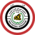 Iraq Futsal