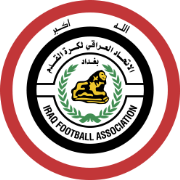 Iraq U16