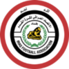 Iraq U17