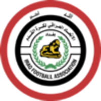 Iraq U17
