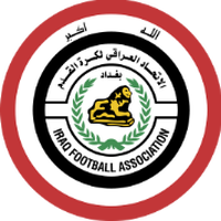 Iraq U18