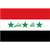 Iraq U19