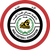 Iraq U20